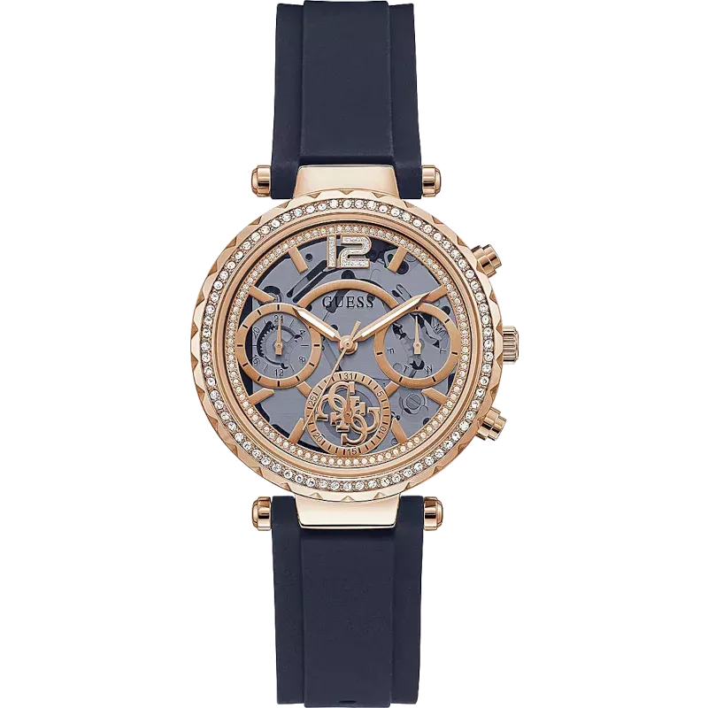 Guess GW0484L2 