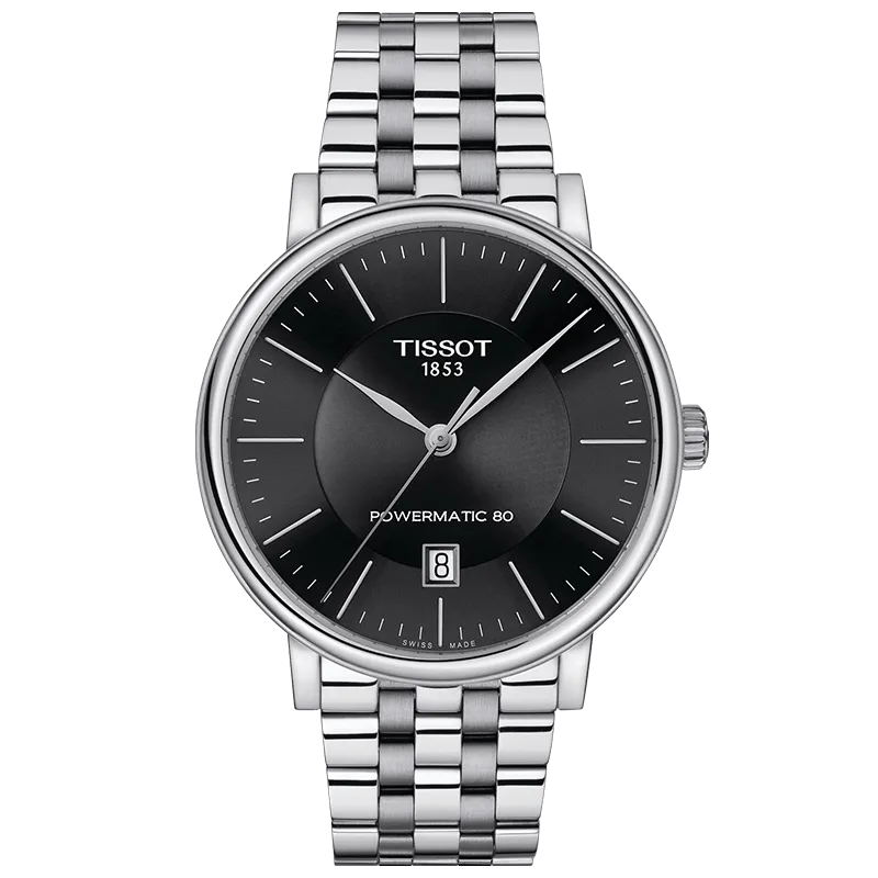 Tissot T122.407.11.051.00