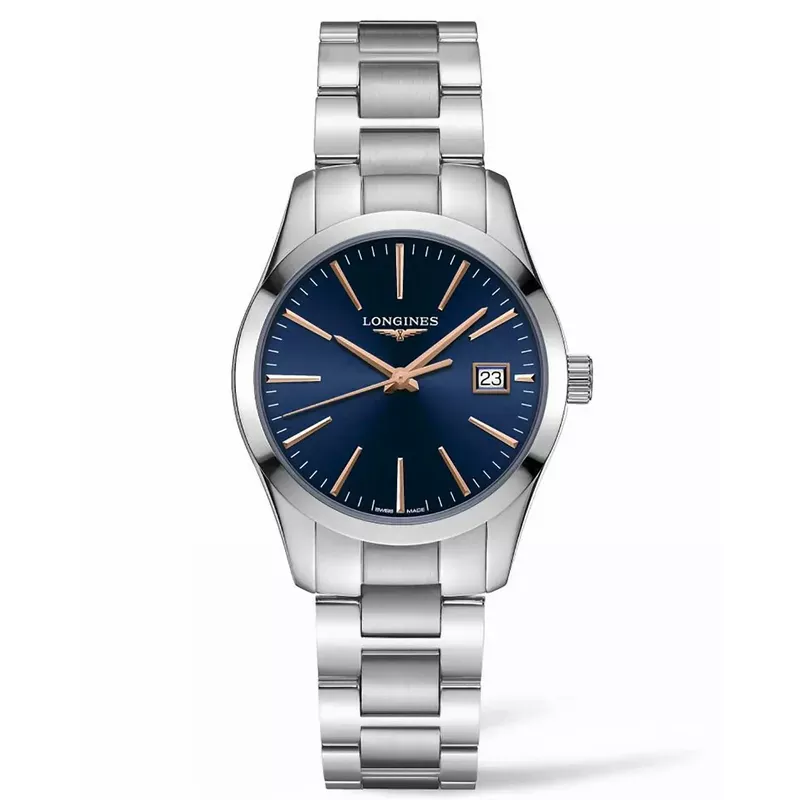 Longines L23864926  Фото 1