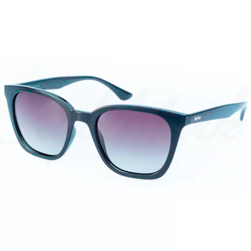 StyleMark L2557A 