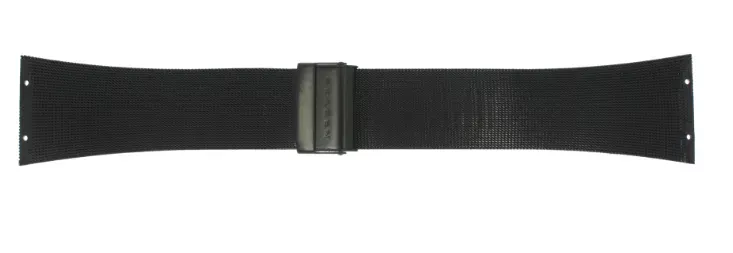 Skagen R696XLTBB Браслет 