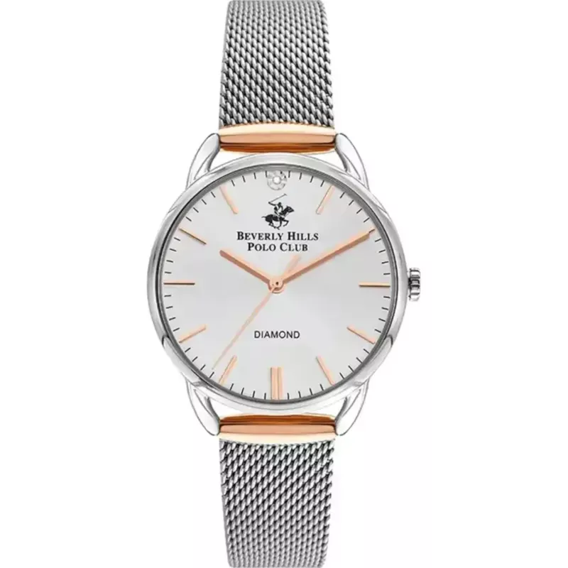 Beverly Hills Polo Club BP3299C.330 