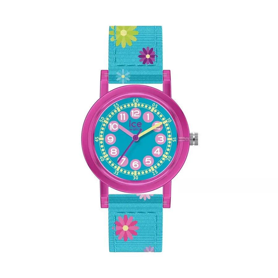 Ice Watch 023300 