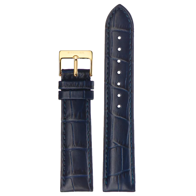 Stailer 2047-2612 