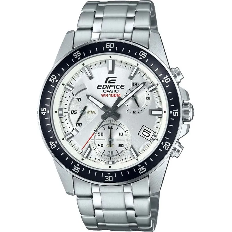 Casio Edifice EFV-540D-7A