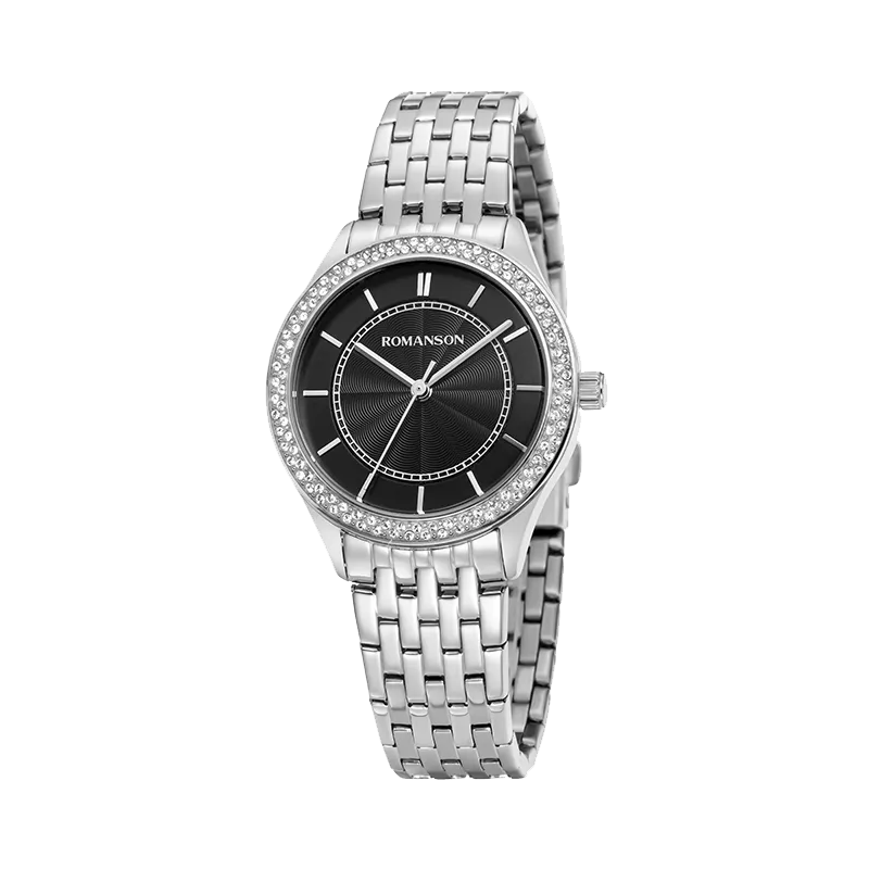Romanson RM1B20 TLW(BK) 
