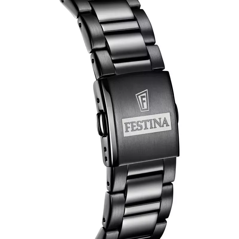 Festina F20578/1  Фото 2