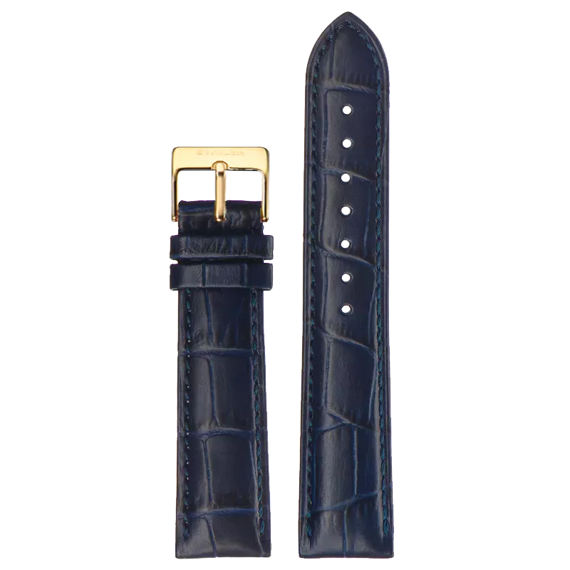 Stailer 2047-2612 