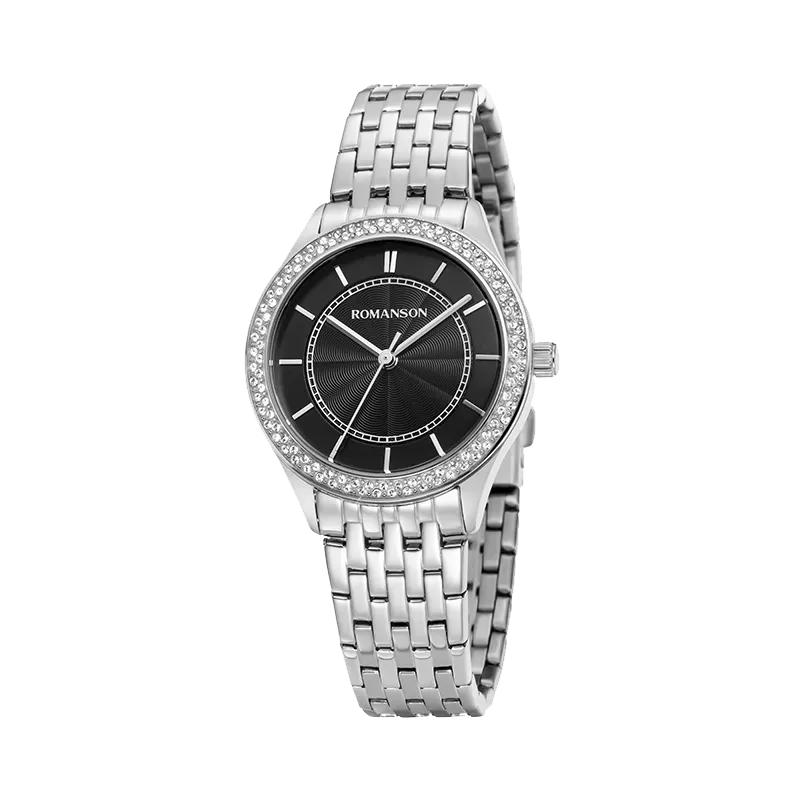 Romanson RM1B20 TLW(BK) 