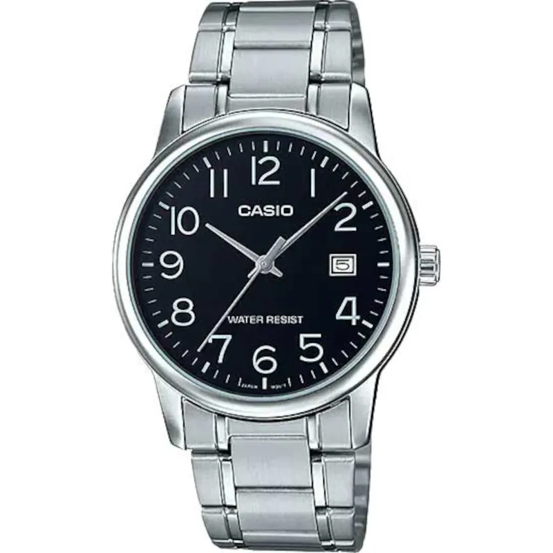 Casio Collection MTP-V002D-1B 