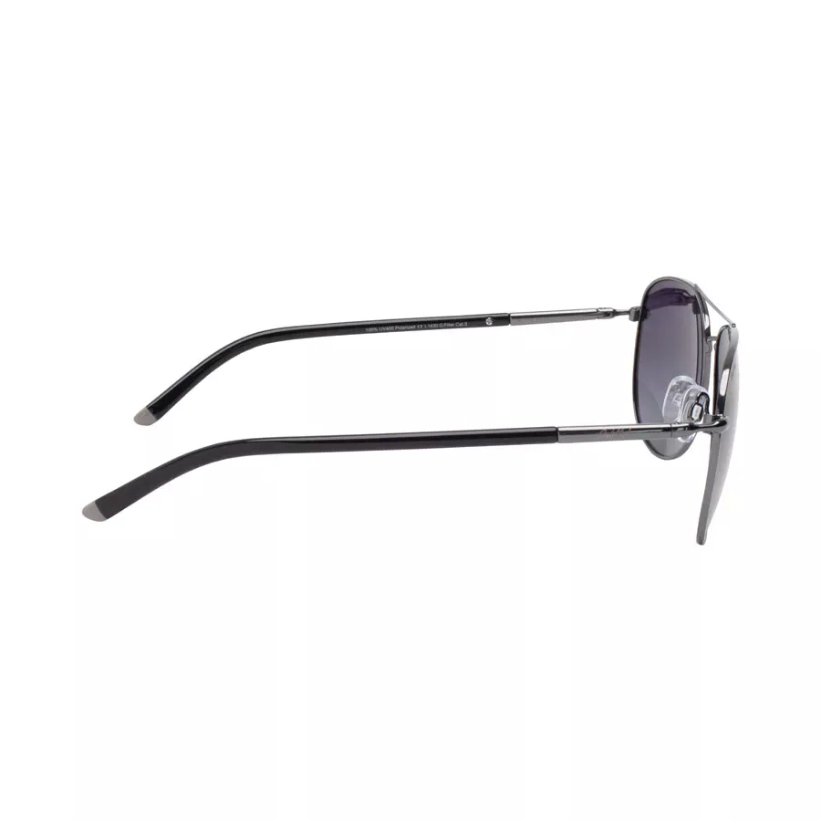 StyleMark L1430G  Фото 2