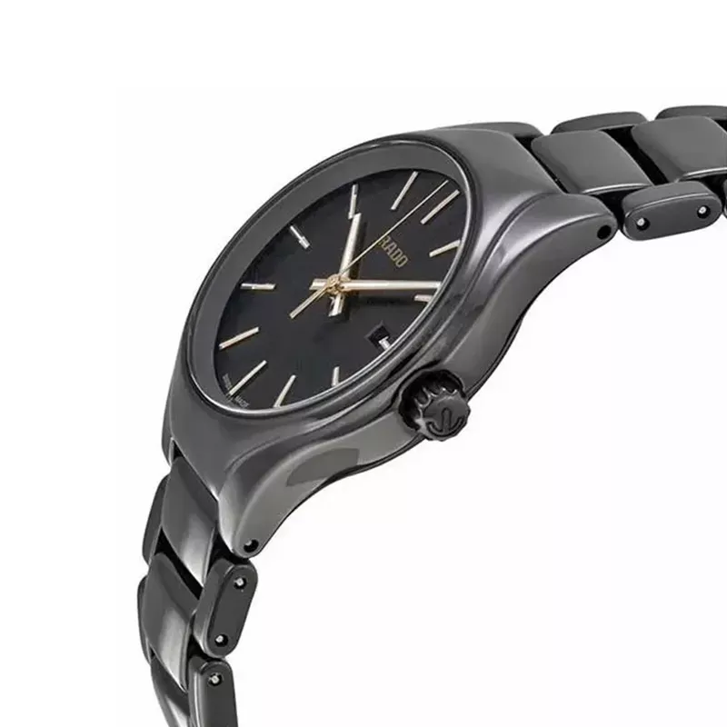 Наручные часы  Rado R_27059162 True Фото 2