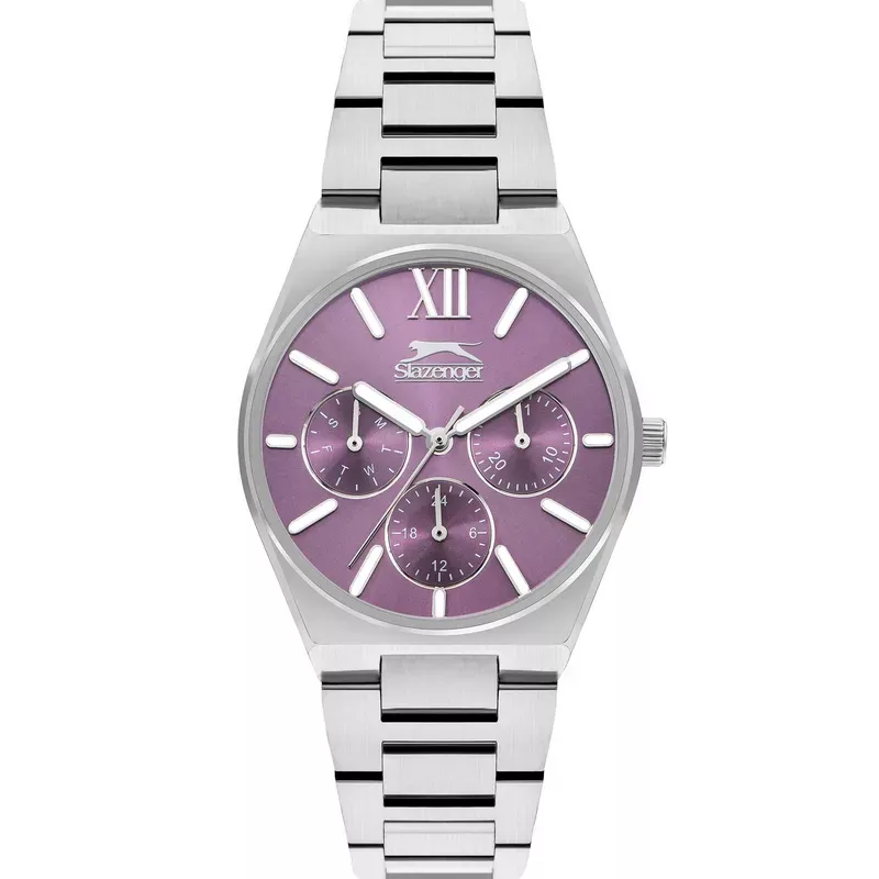 Slazenger SL.09.2243.4.02  Фото 1