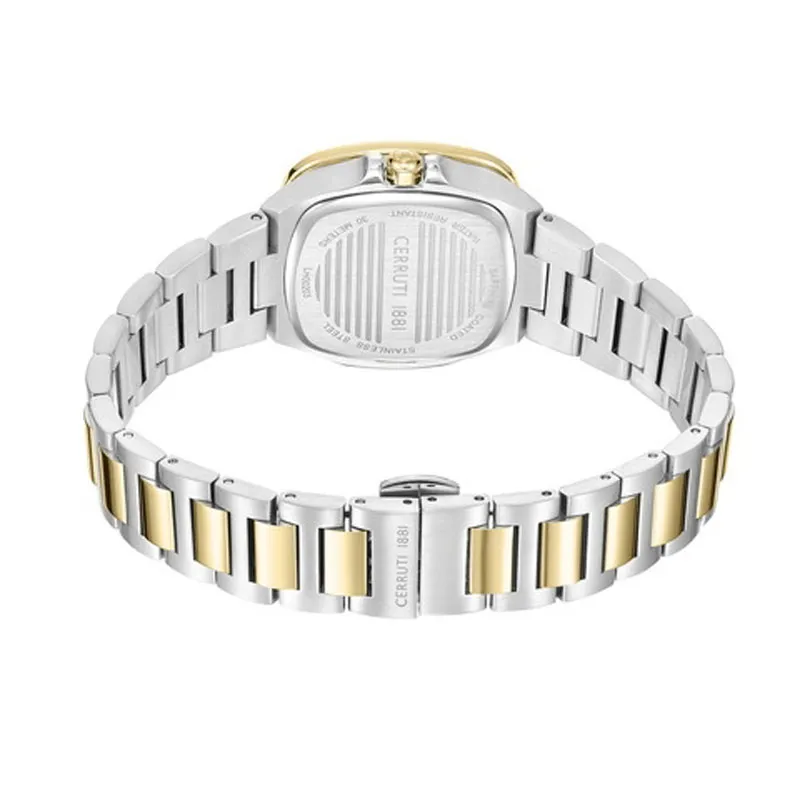 Cerruti 1881 CIWLH0020302  Фото 3