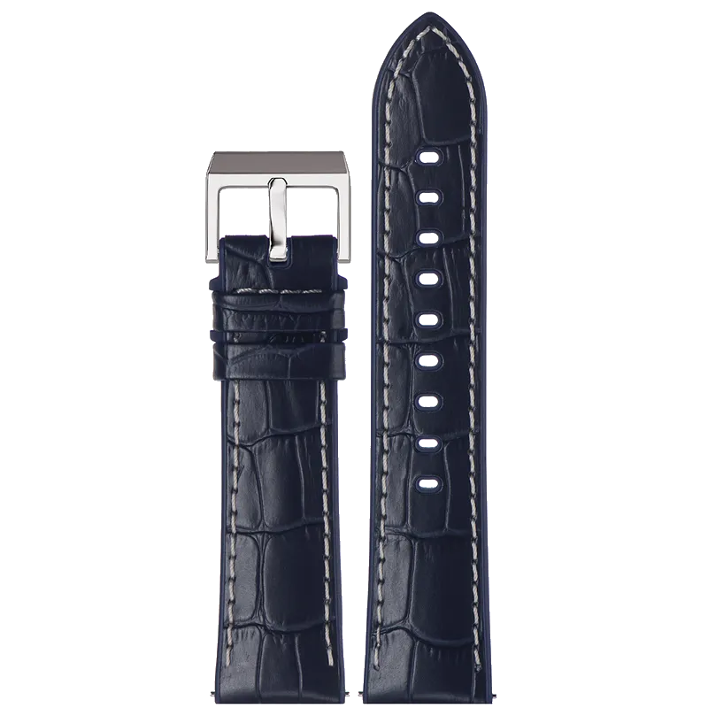 Stailer 6077-2201 Premium Flex 