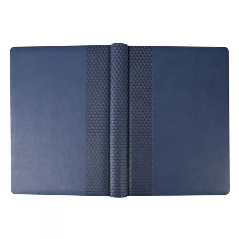 Parker Набор:Шар.ручка K60 Jotter Special Blue CT BP (R0033170)(S0705610) + Ежедн син. недат. (S0705610MAL)  Фото 6