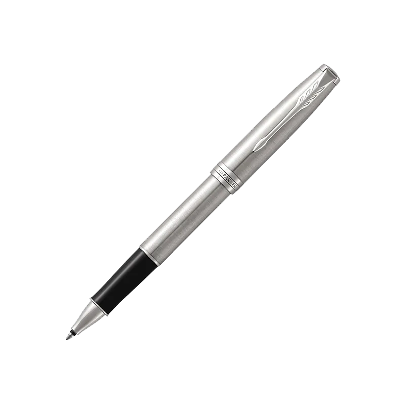 Ручка Parker T526 Sonnet Stain  Фото 1