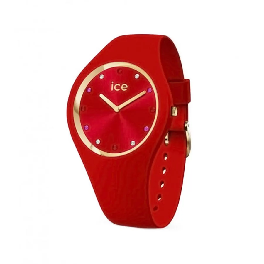 Ice Watch 022459 