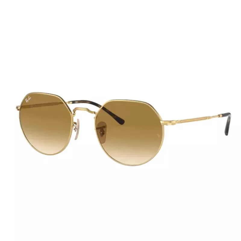 Ray-Ban 3565 001/51 