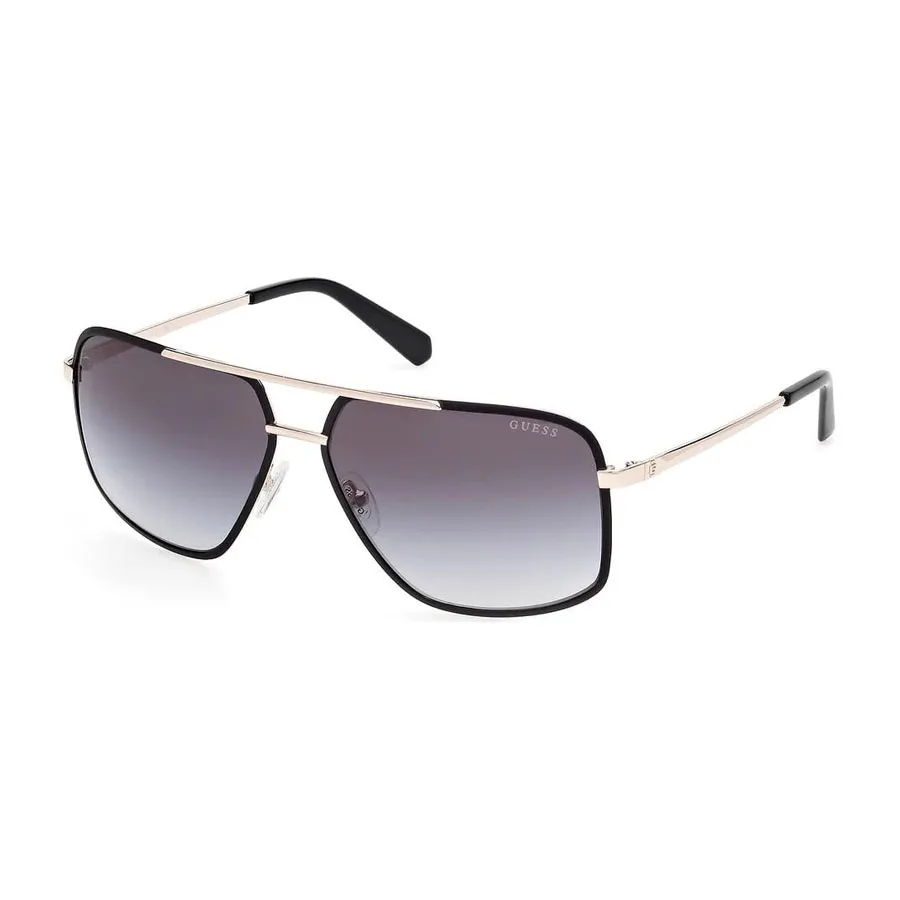 Guess 00167 02B 60  Фото 1