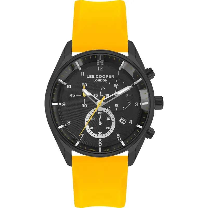 Lee Cooper LC07350.654 