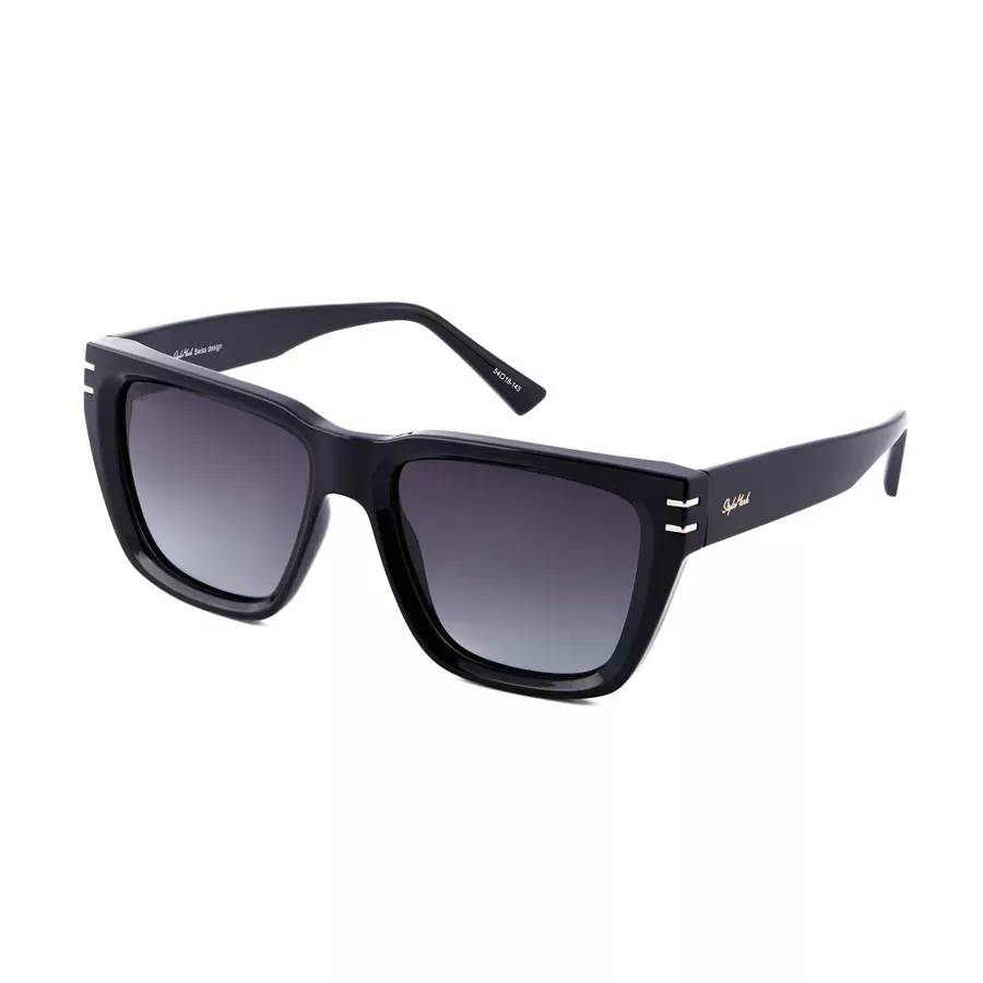 StyleMark L2601A  Фото 1