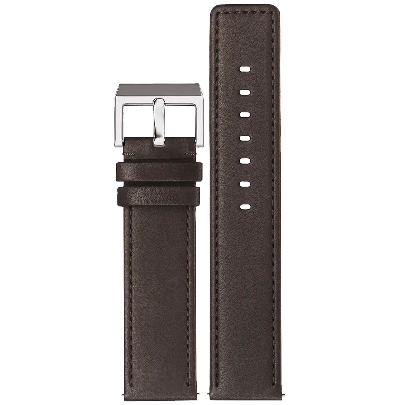  Stailer 6032-2201 Premium Flex 