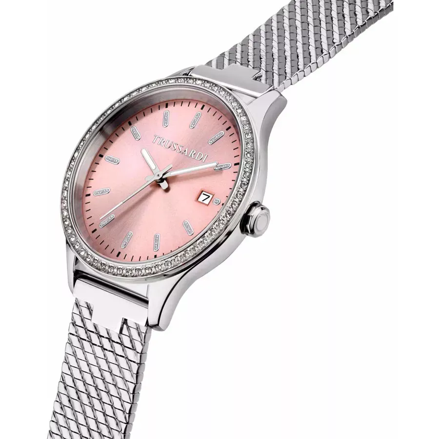 Trussardi R2453170506  Фото 2