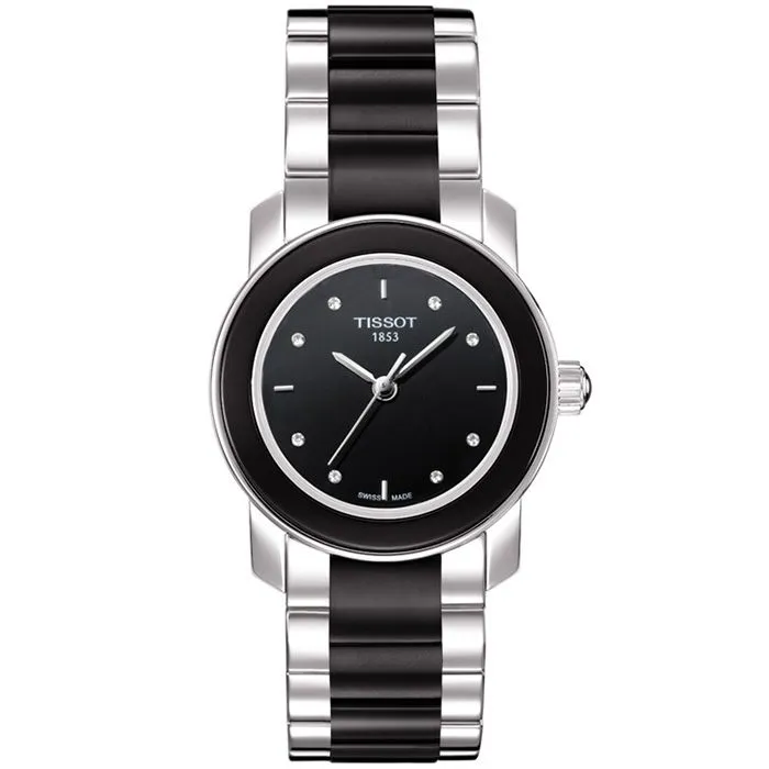 Tissot T064.210.22.056.00 