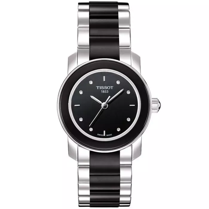 Tissot T064.210.22.056.00 