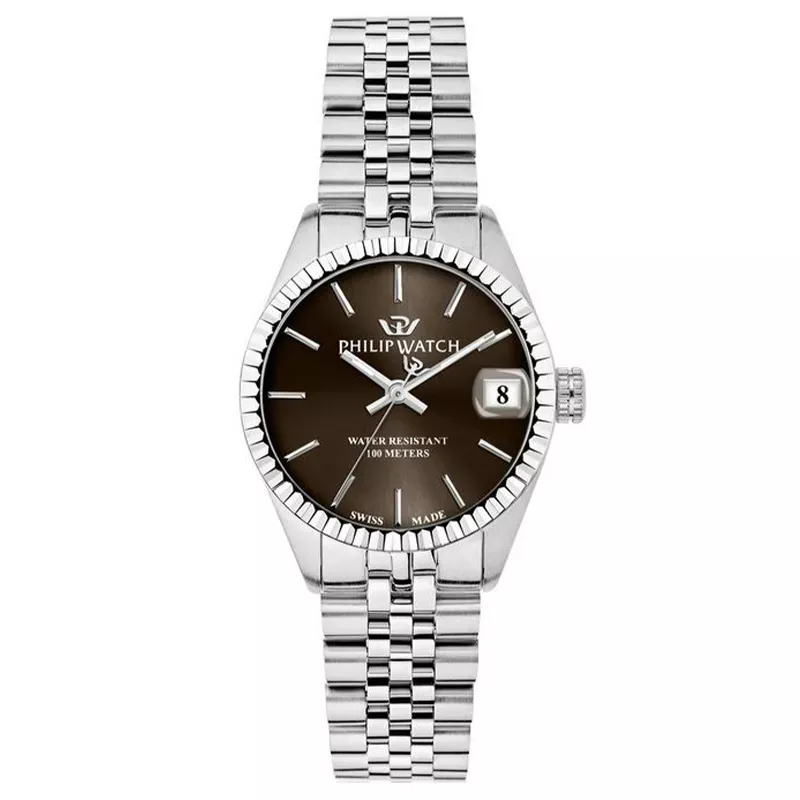 Philip Watch R8253597612  Фото 1