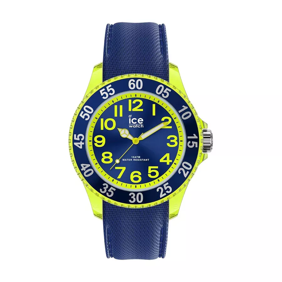 Ice Watch 017734 