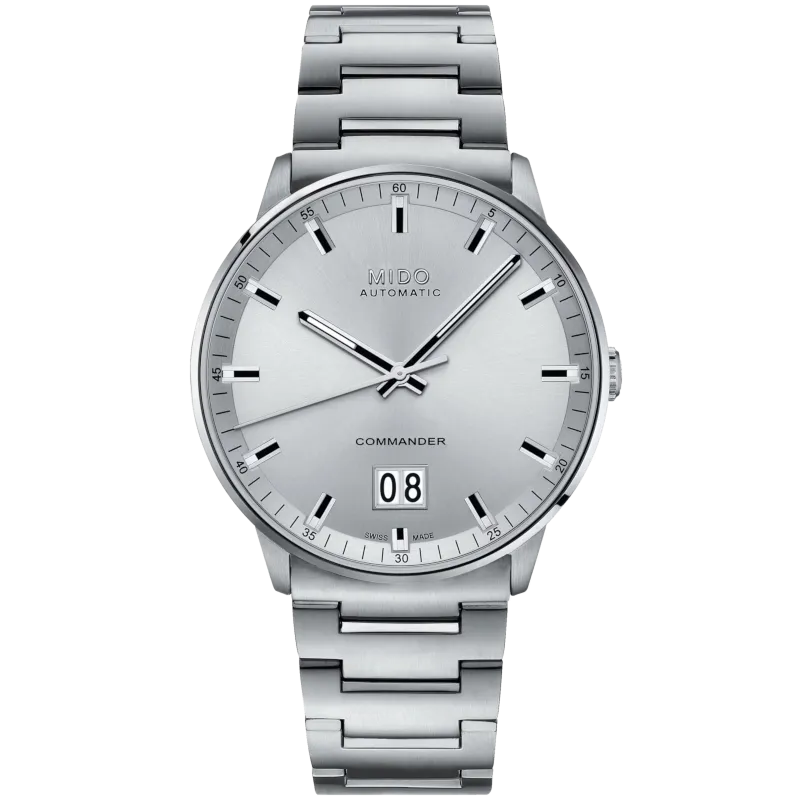 Mido M021.626.11.031.00 