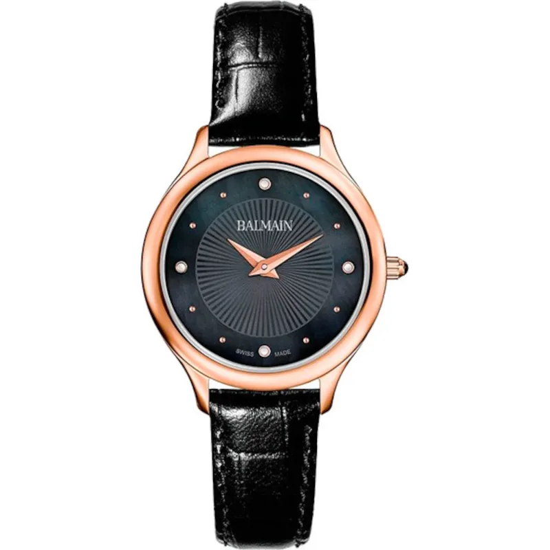 Balmain B43793266 