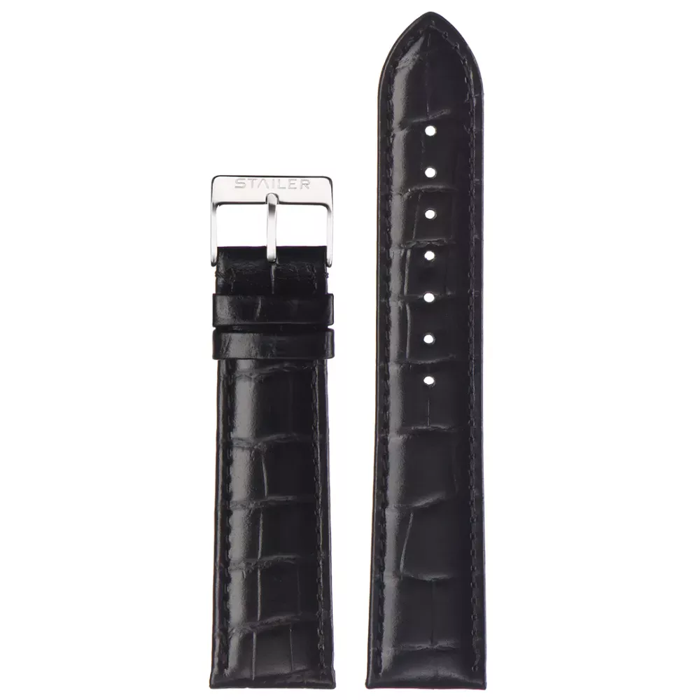 Stailer 2121-1801 