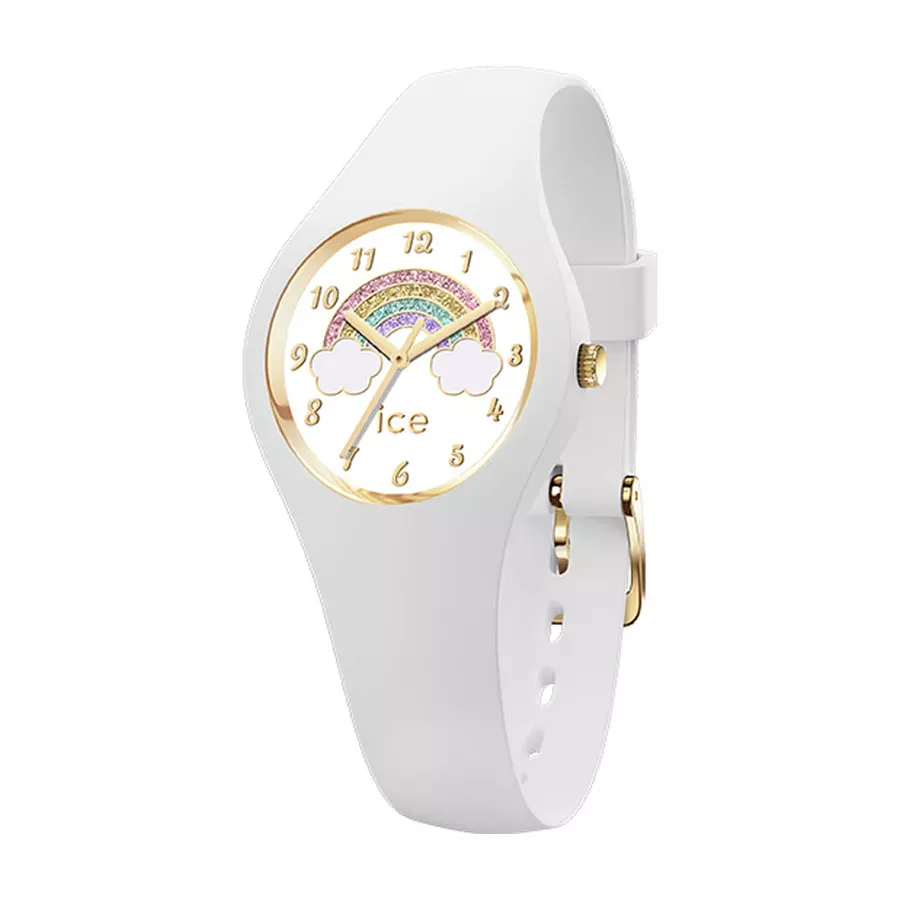 Ice Watch 018423 