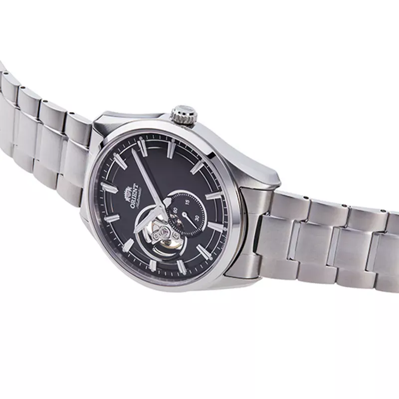 Orient RA-AR0002B10B  Фото 6
