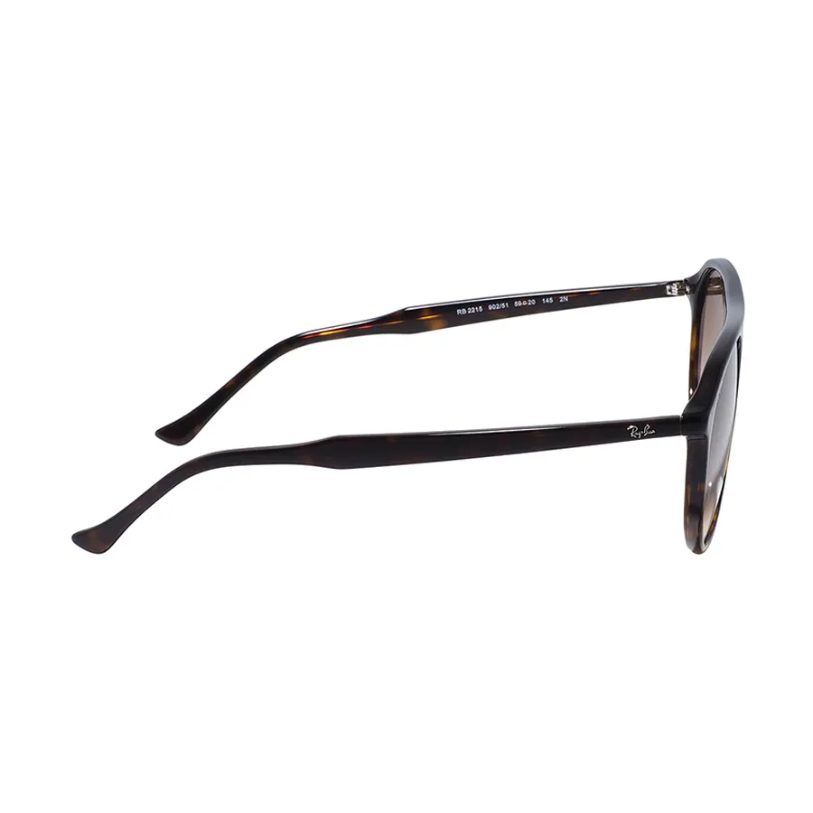 Ray-Ban 2215 902/51  Фото 3