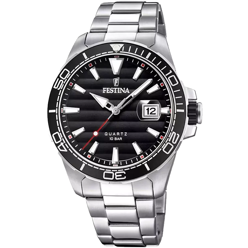 Festina F20360/2 