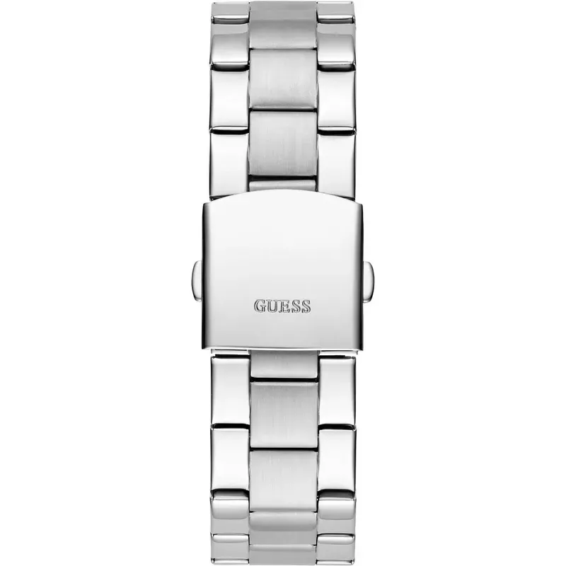 Guess GW0782G3  Фото 3