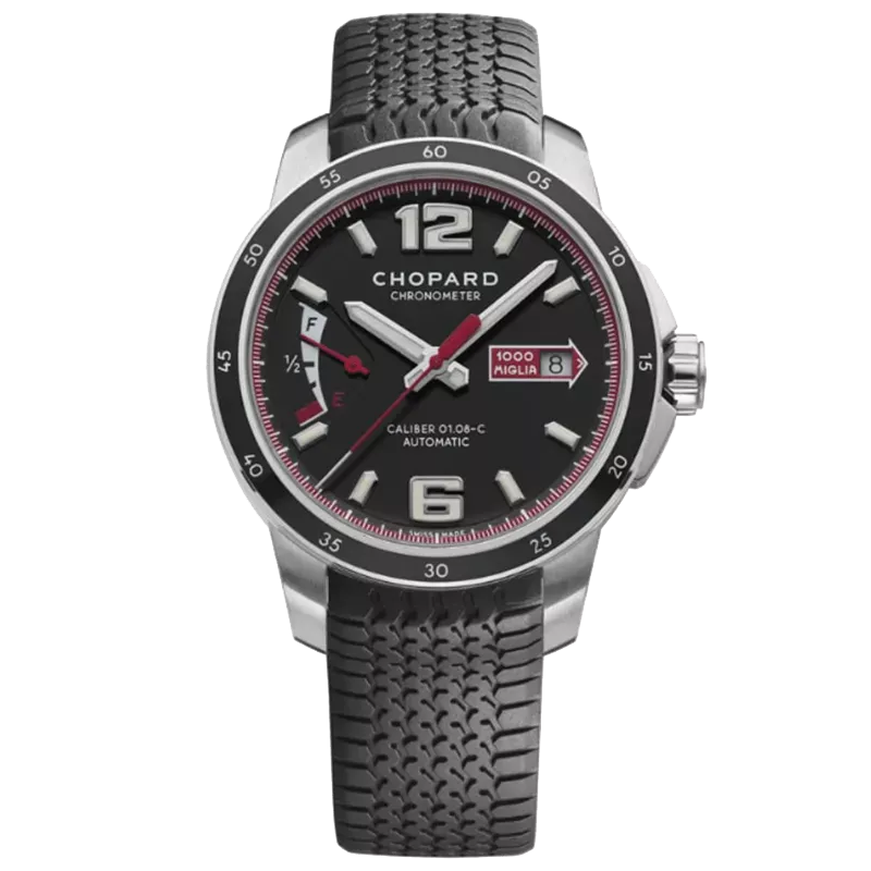 Chopard 168566-3001  Фото 1