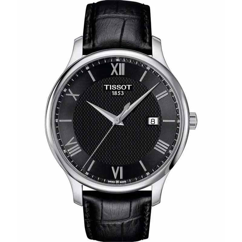 Tissot T0636101605800  Фото 1