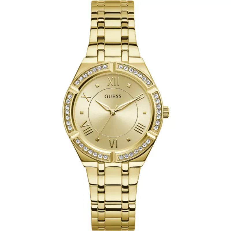 Guess GW0033L2 