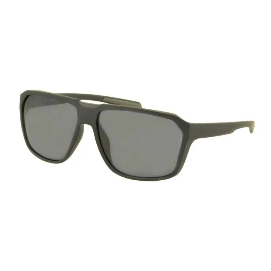 Dackor 641 Black 