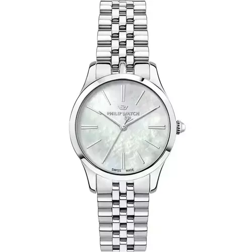 Philip Watch R8253208517  Фото 1
