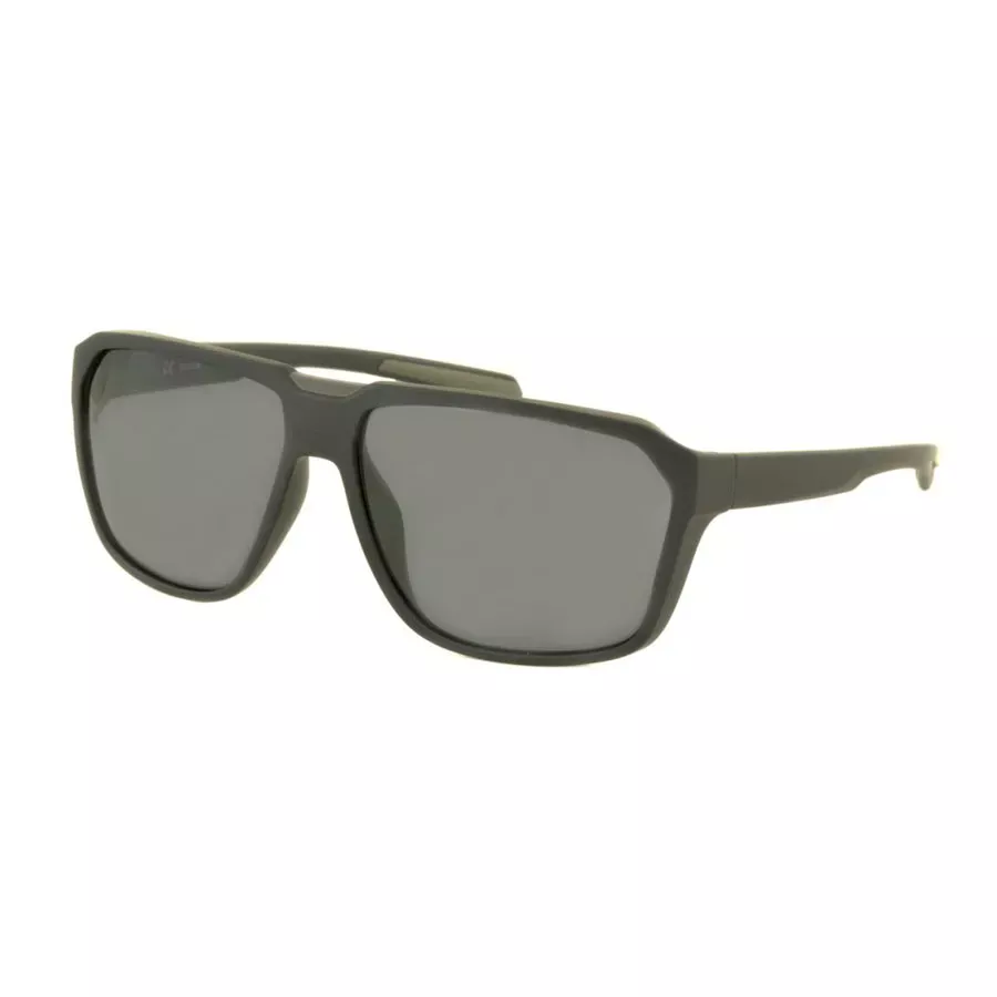 Dackor 641 Black 