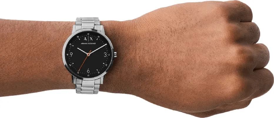 Наручные часы Armani Exchange  AX2737 США