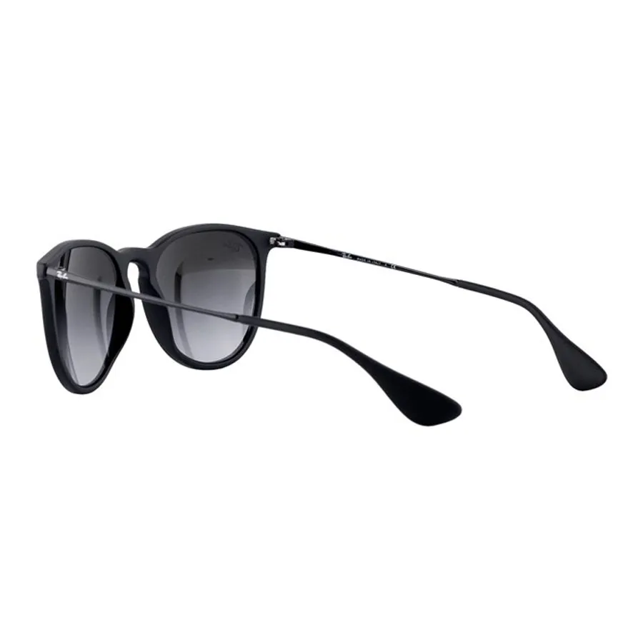 Ray-Ban 4171 622/8G  Фото 3