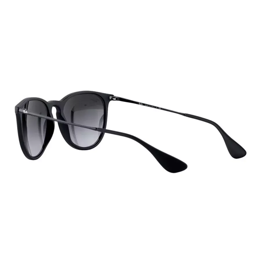 Ray-Ban 4171 622/8G  Фото 3