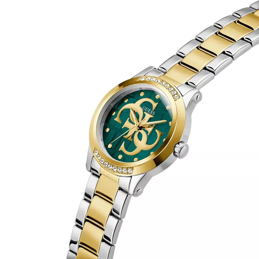 Guess GW0861L4  Фото 2